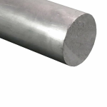  Aluminium Rundmaterial&nbsp;  EN AW-6060; T66;...